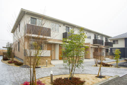 ミーリス・Ⅱ 0106号-15