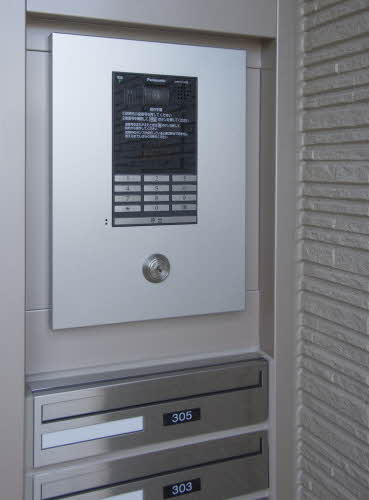 エグレット姫路Ⅲ 0103号-14