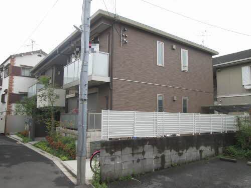 Ｓｈａ　Ｍａｉｓｏｎ　稔0101-1