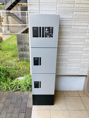 ベレオフォレスト 0302号-15