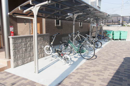 Ｇｒａｃｅ　Ａｓａｋａ 0102号-2