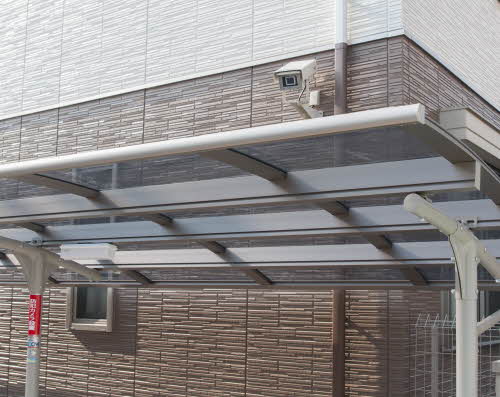 Ｇｒａｃｅ　Ａｓａｋａ 0102号-3