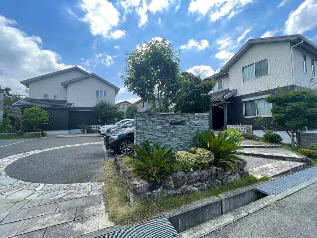 Ｌｅ．Ｂｏｉｓ箕面 A101号-8