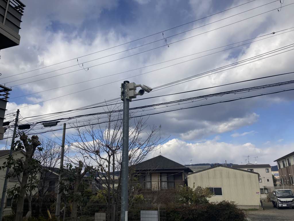 ＶＩＬＬＡ　ＥＡＳＴ 0105号-13