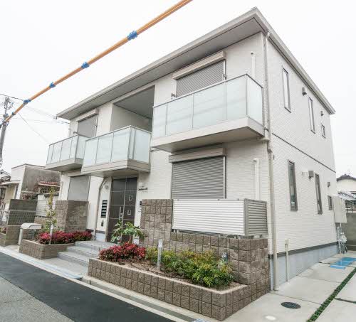 ルミネンスＡＫ