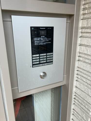 シャーメゾン アゼリア 0102号-15