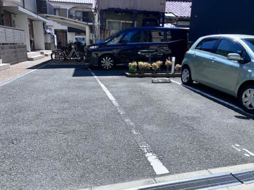 シャーメゾン忍ヶ丘 0202号-14