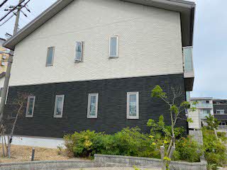 グレイス　パラシオン 0101号-14