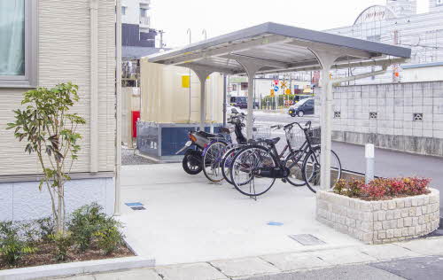 夢小町 0203号-15