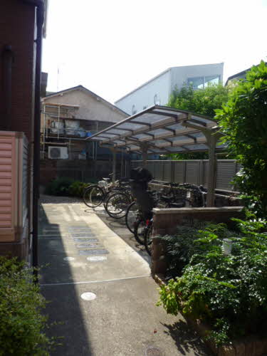 ＳｈａＭａｉｓｏｎ　ｓｏｐｈｉｅ 0103号-15