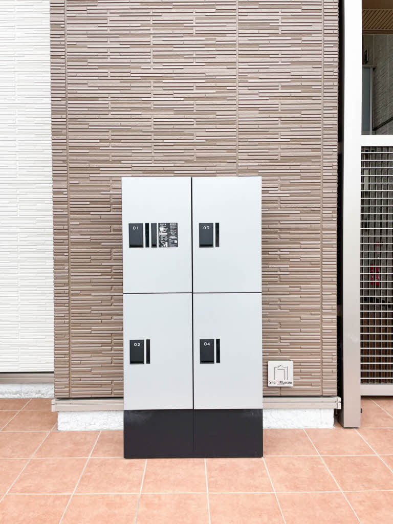 Ｍａｉｓｏｎ桜，宝塚 0101号-13