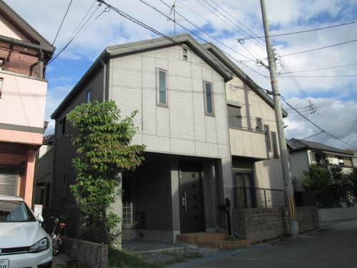 お問合せ番号：0003165