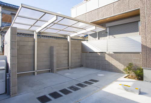 ＮＴ　Ｍａｉｓｏｎ 0302号-13