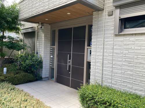 ＮＴ　Ｍａｉｓｏｎ 0302号-14