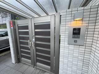 シャーメゾンガーデンズ花水木 0302号-13