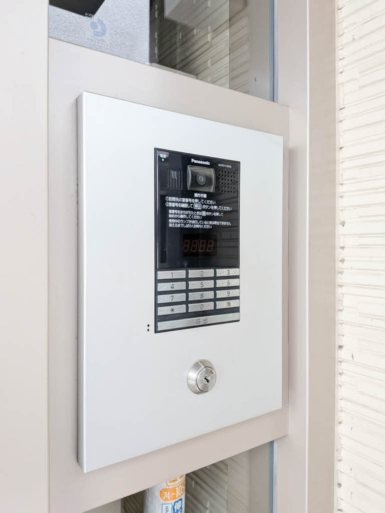 ヌーヴェル弥生－Ⅱ 0201号-13