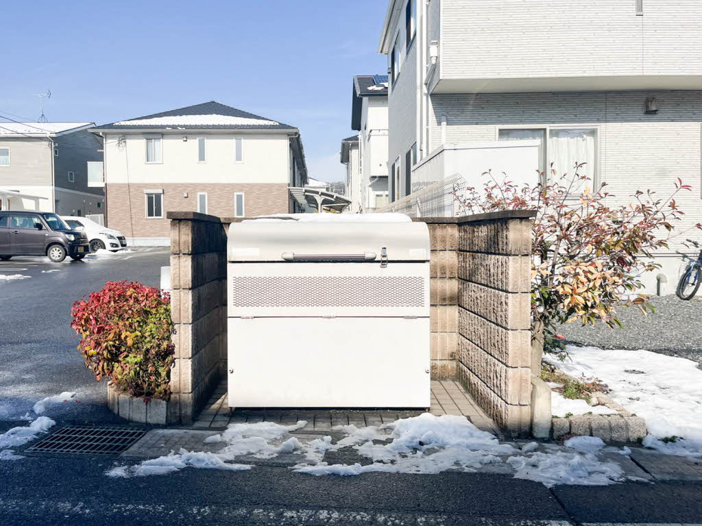 シャーメゾン琵琶 0105号-15
