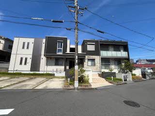 Ｅｃｒａｃｉｅ 0103号-14