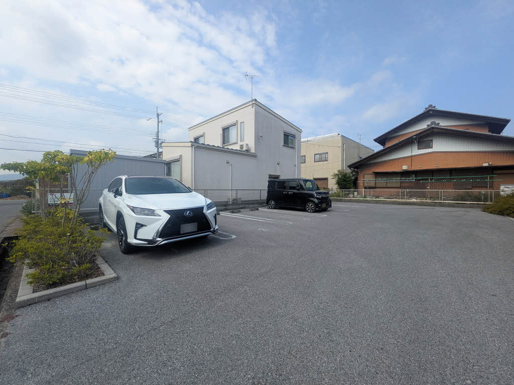 シャーメゾン　ゴッホ 0202号-12