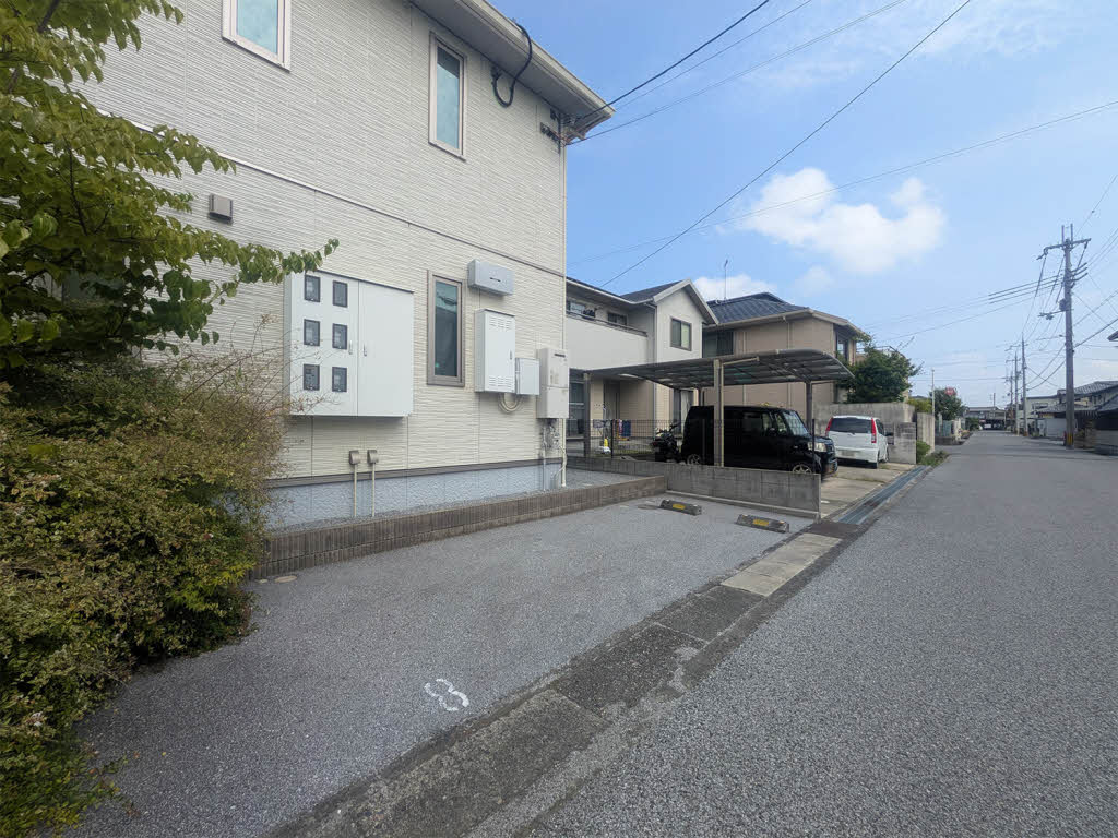 シャーメゾン　ゴッホ 0202号-13