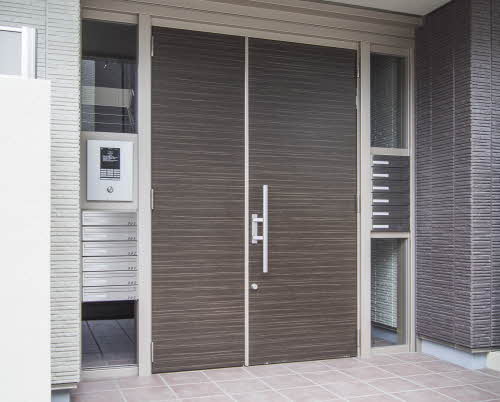 ＳｈａＭａｉｓｏｎ　ＮＯＡ　Ⅰ A302号-2