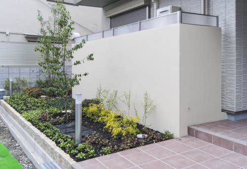 ＳｈａＭａｉｓｏｎ　ＮＯＡ　Ⅰ A302号-3