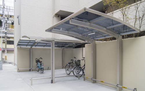 ＳｈａＭａｉｓｏｎ　ＮＯＡ　Ⅰ A302号-5