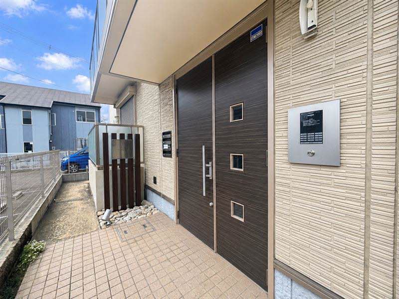 シャーメゾン TAKIYA 0102号-13