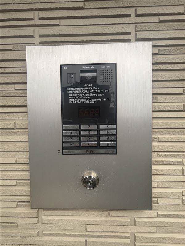シャーメゾン TAKIYA 0102号-14