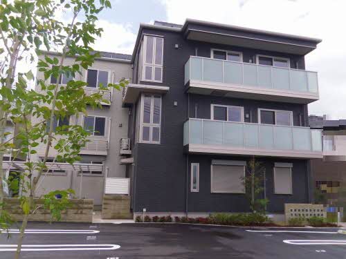 グラン　エトワール