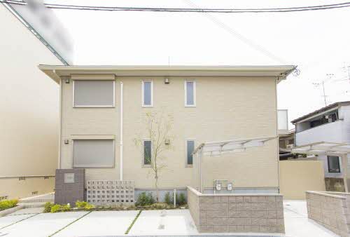 Ｓｈａ　Ｍａｉｓｏｎ　Ｌｅ　Ｃｏｎｆｏｒｔ0201-1