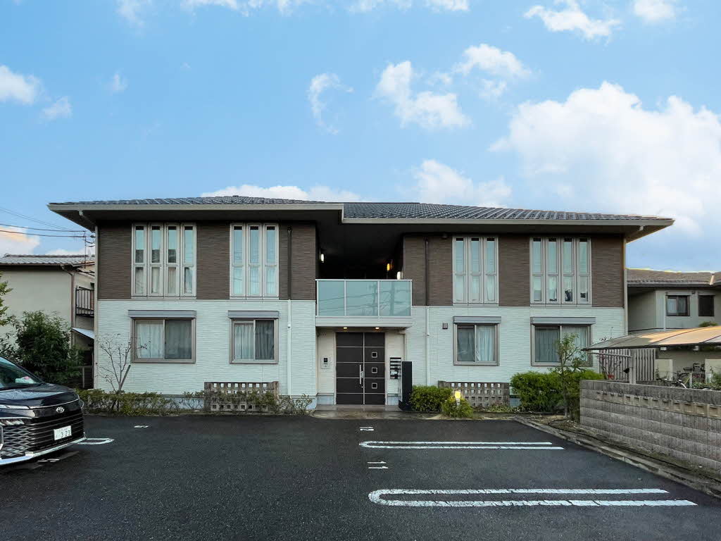 ｂｒｉｇｈｔ　ｂｌｕｅ0102-1