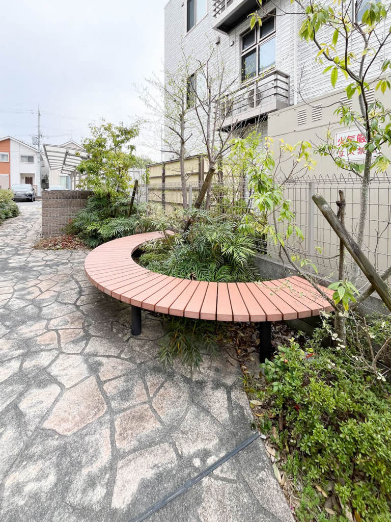 シャーメゾン ザ サンフラワー 0203号-14