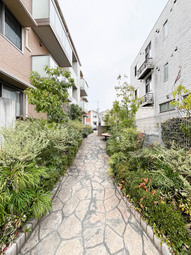 シャーメゾン ザ サンフラワー 0203号-15