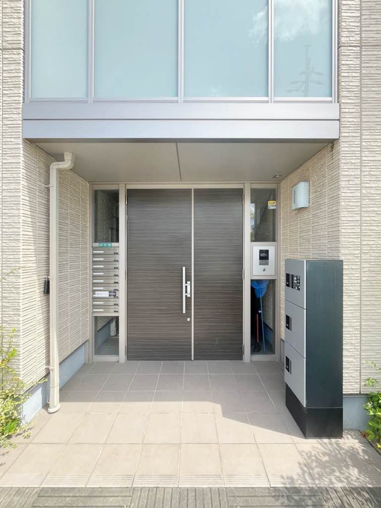 ＳｈａＭａｉｓｏｎ　Ｅｍｉｎｅｎｃｅ　Ⅱ 0103号-14