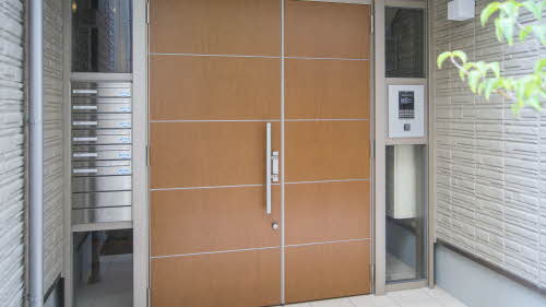 メゾン八尾本町 0101号-13