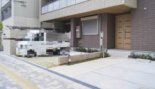 メゾン八尾本町 0101号-14