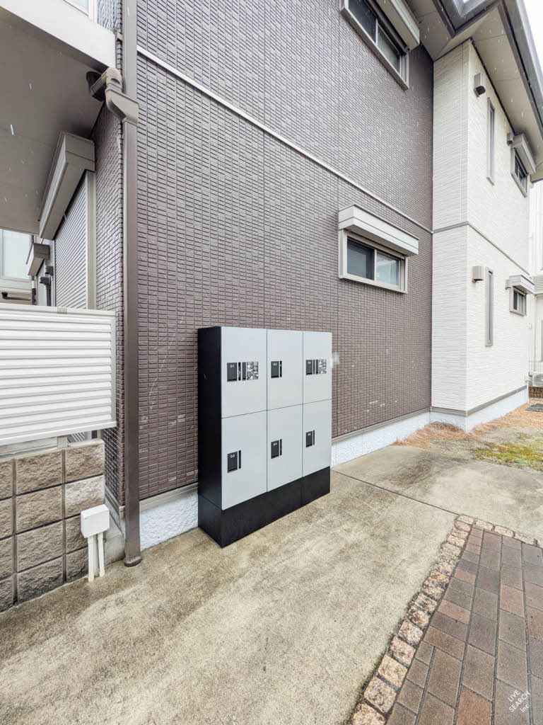 ベル フルール 0105号-12