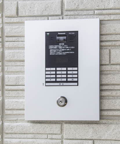 ソレイユ新森 0101号-15