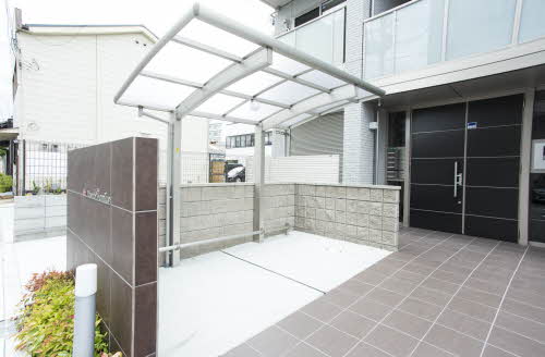 ＳｈａＭａｉｓｏｎ　Ｐｒｅｍｉａｓ 0301号-11