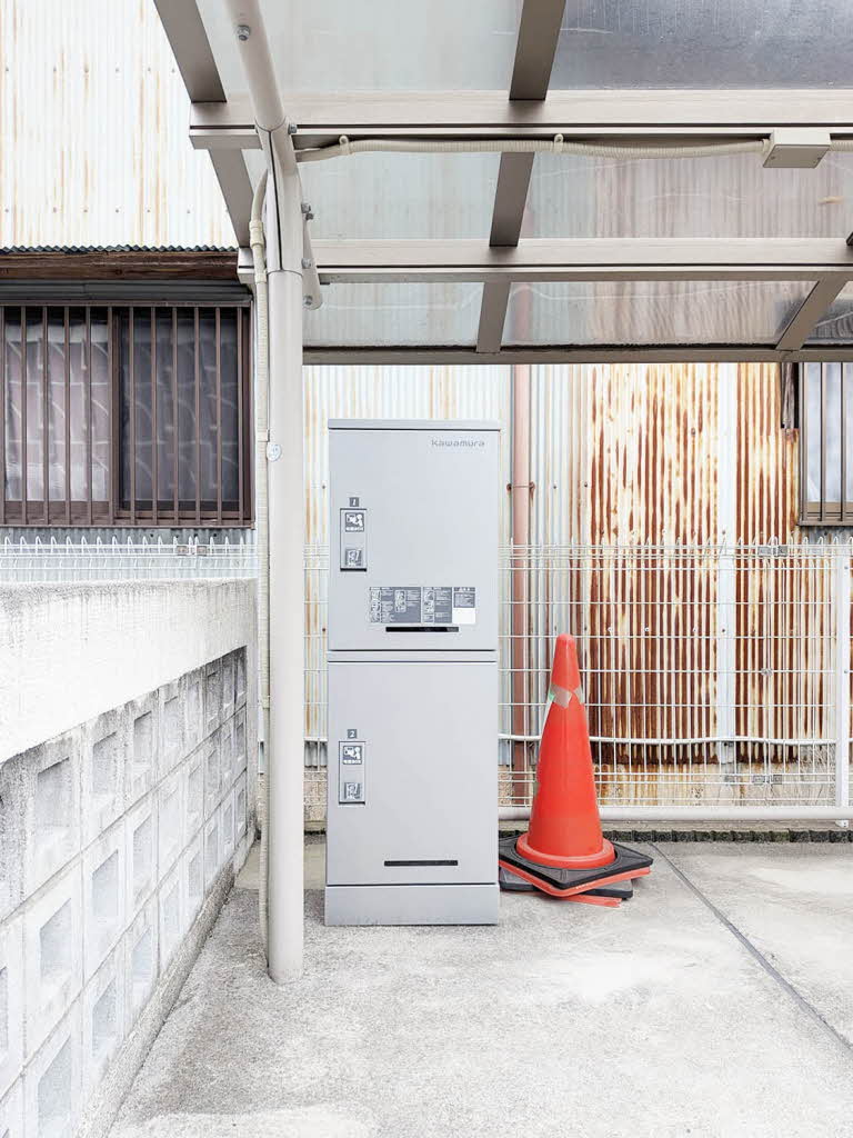 エレガンシア 0102号-14