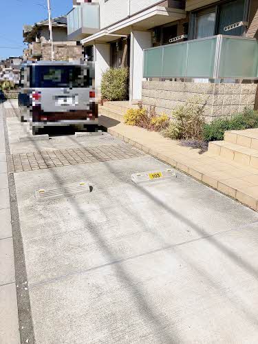 リジェール 0202号-12