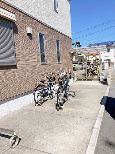 リジェール 0202号-14