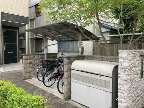 山一圓 0203号-12