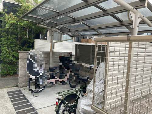 山一圓 0203号-14