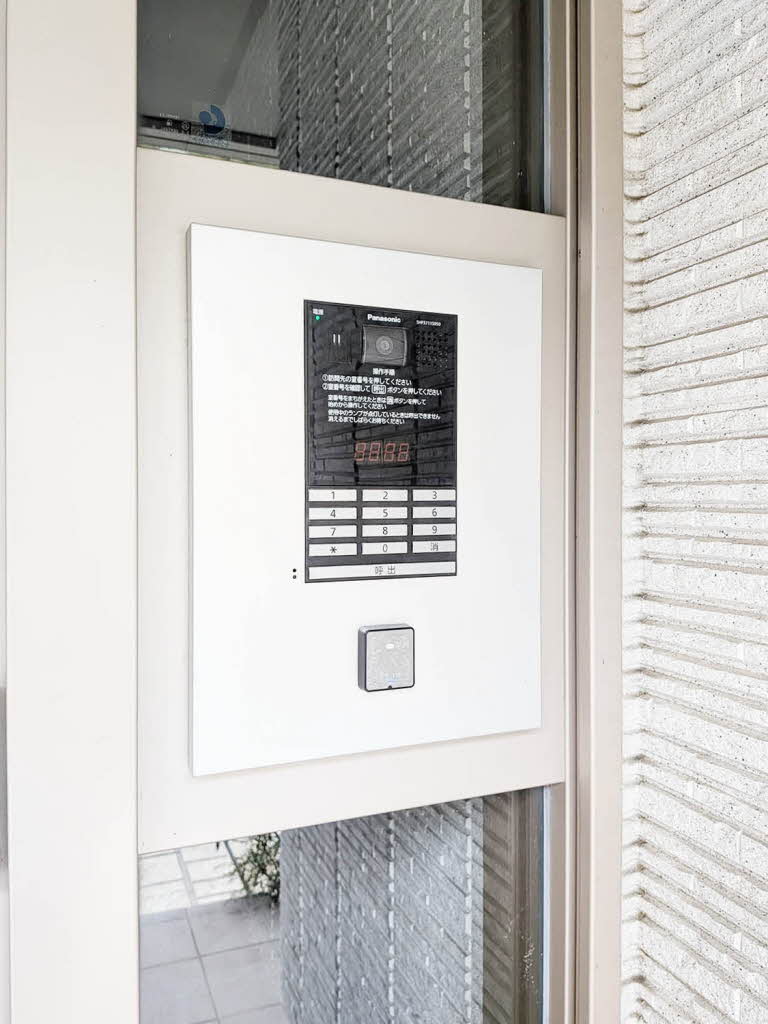 ハニーグラン 0201号-4