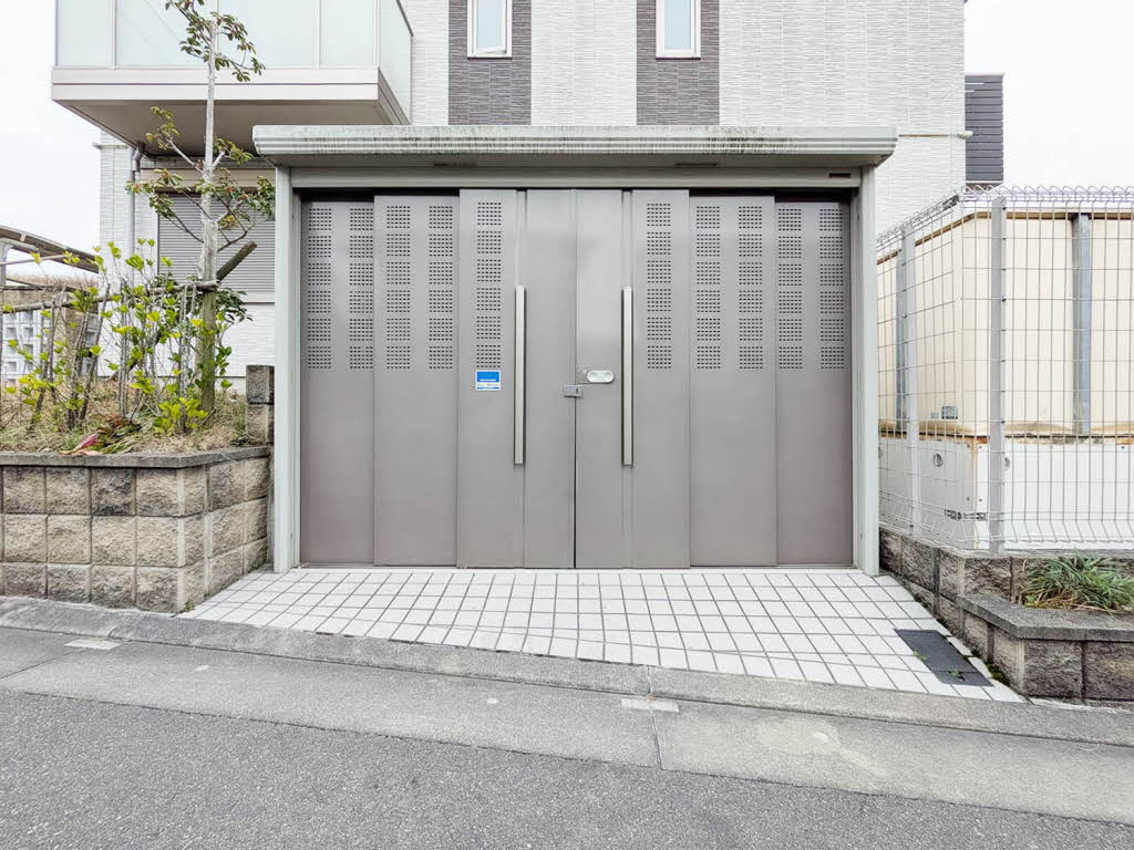 ハニーグラン 0201号-5