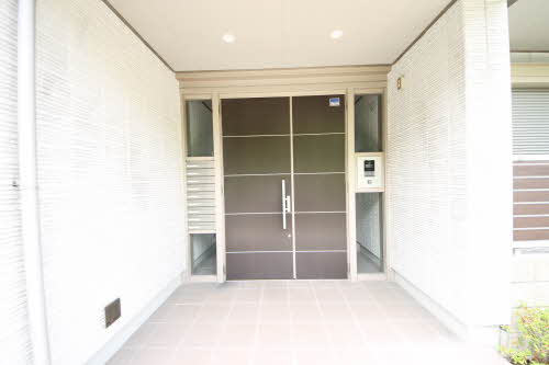 ハニーグラン 0303号-14