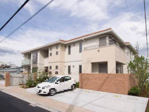 ベント　メリディオナーレ 0106号-2