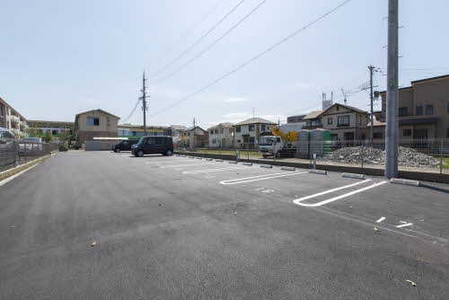 ブエナ　レラシオン 0202号-15